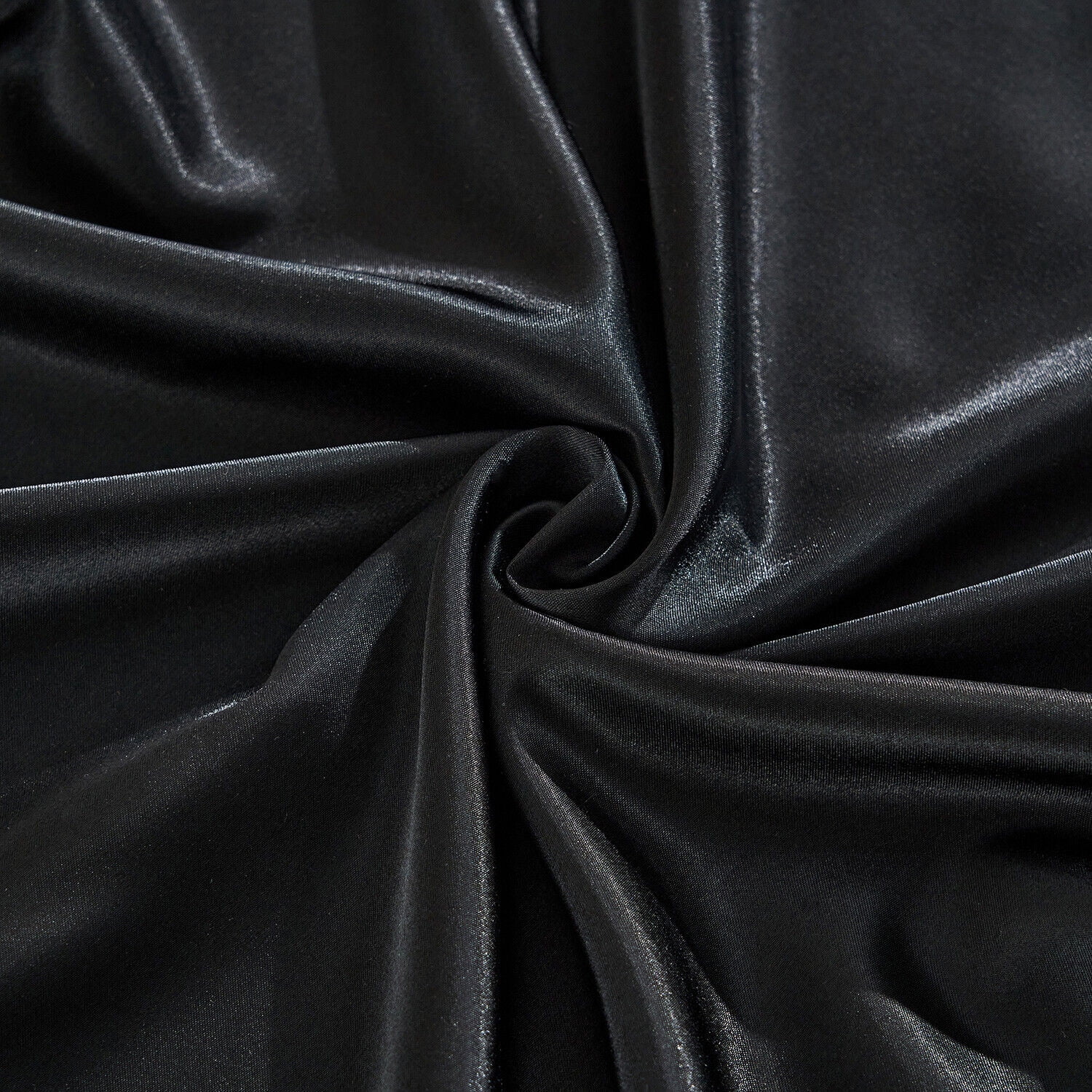 2 Pack Silk Satin Pillowcase Silky Pillow Cases 20"X30" / 20"X40" Queen King