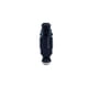 thumbnail image 5 of Inyector Gasolina Ford Ka 4cil 1.6 2002 Cardic Inyector de combustible ford ikon 01-04 ka 01-08 courier 01-12, 5 of 5