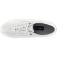 thumbnail image 6 of Easy Spirit Womens Ap1 Walking  Athletic Sneakers Casual Shoes, 6 of 7
