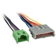 thumbnail image 2 of Metra 70-5600 In-Dash Radio Wiring Harness for 1995-98 Ford/Lincoln/Mercury, 2 of 4