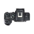 thumbnail image 4 of Canon EOS R6 Mark II Mirrorless Camera with 24-105mm f/4-7.1 Lens + Canon RF 75-300mm f/4-5.6 Lens (Canon RF) Accessory Bundle, 4 of 11