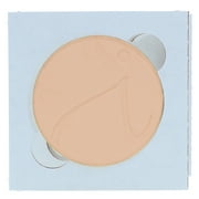 Jane Iredale PurePressed Base Mineral Foundation Refill SPF 20 - Amber 9.9g/0.35oz