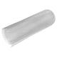 thumbnail image 4 of Sidaley 100 * 33 cm Rejilla de malla para automóvil Malla de aleación de aluminio Web Universal 6 * 12 mm Rejilla rómbica Hoja Piedra Intercooler Vehículos, repuestos y accesorios Mis No.1 Sidaley VI009540-01, 4 of 6