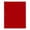 Red, variant on Letter Size 8 Tab PP Dividers 3 Hole Colorful Page Dividers Plastic Index Divider Sheets For 3 Ring File Paper Classification Classroom Black ZZyuan