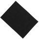 thumbnail image 1 of TEHAUX Tapete De Trabajo Para Estación De Peluquería Con Material PVC Antideslizante Color Negro, 1 of 7