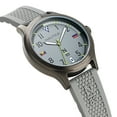 thumbnail image 3 of Nautica NAPCFS914 Crissy Field Mens Watches, 3 of 3