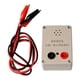 thumbnail image 3 of Medidor de continuidad Detector de circuitos eléctricos Portátil Versátil con pruebas estilo B, 3 of 9