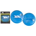 thumbnail image 2 of Trespass Reusable Gel Hand Warmer Cosie, 2 of 2