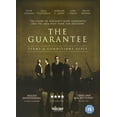 thumbnail image 1 of The Guarantee [ NON-USA FORMAT, PAL, Reg.0 Import - United Kingdom ], 1 of 1