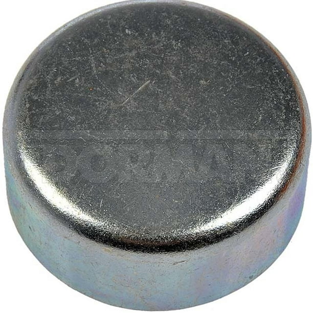 Dorman AutoGrade Boxed 555021 Engine Expansion Plug