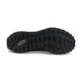 thumbnail image 4 of Keen Chaussures de Course sur Sentier pour Femmes Jasper Zionic Outdoor Archive 1031130<span> - </span>9.5 (Femmes), 4 of 4