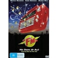 thumbnail image 1 of FM (DVD), 1 of 1