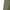 Army Green, variant on Cotton Linen Pants for Womens Summer Capris on Clearance Wide Leg Capri Pants Casual Beach Ankle Pants Pocket Cropped Trousers