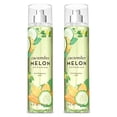 thumbnail image 1 of Bruma de Fragancia Bath & Body Works Pepino Melón 240 ml (2 unidades), 1 of 2