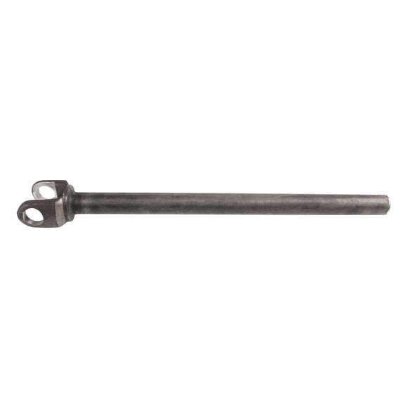 Motive Gear MG20440 MOGMG20440 FRONT AXLE; DANA 44 BLANK - 4340 CHROMOLY 22" USES 5-760X Fits select: 1978-1979 CHEVROLET K10, 1975-1986 CHEVROLET K20