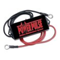 thumbnail image 2 of PulseTech 5001726 Power Pulse 48V Battery Maintenance System, 2 of 4