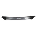 thumbnail image 1 of 2017-2019 Mazda Cx5 Grille Moulding Upper Ptm, 1 of 1