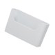 thumbnail image 5 of Caja Organizadora De Pared, Evita La Caja De Almacenamiento De Pared Adhesiva De Deformación Para La Puerta Del Gabinete Para La Cocina, 5 of 7