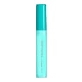 thumbnail image 2 of Mascara para pestañas Almay lenght & lift a prueba de agua 7.1 ml, 2 of 4