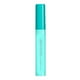 thumbnail image 2 of Mascara para pestañas Almay lenght & lift a prueba de agua 7.1 ml, 2 of 4