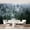 Color 4, variant on Wall Mural Peel and Stick Vivid Tropical Rainforest Scene Birds Leopard Waterfall Self-Adhesive Wallpaper Removable Wall Decal Wall Sticker Home Decor for Living Room Bedroom 69"x96"