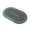 Black, variant on xgfhyjeh Bath Rug Waterproof Portable Traditional Washable Hand Wash Stain Resistant Bath Mats For Adult Child