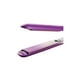 thumbnail image 5 of Plancha Alaciadora de Cabello Timco PEF056 ThermoProtect Luxury con Tecnología Tourmaline, 5 of 7