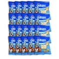 thumbnail image 2 of Tiger Bites Grahams Crackers 1 Oz Bags | Original | Pack of 20, 2 of 4