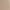 Taupe, variant on Journee Womens Kezziah Loafer Style Lug Outsole Platform Pumps, Widths Available