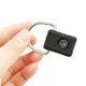 thumbnail image 4 of Kayak D Anillos Con Tornillos Kayak Tie Down Loop Tabla De Remo Impermeable Barco Canoa Sup Bungee Deck Rigging Loop Kayak Accesorios Cateissary VI011432-00, 4 of 6