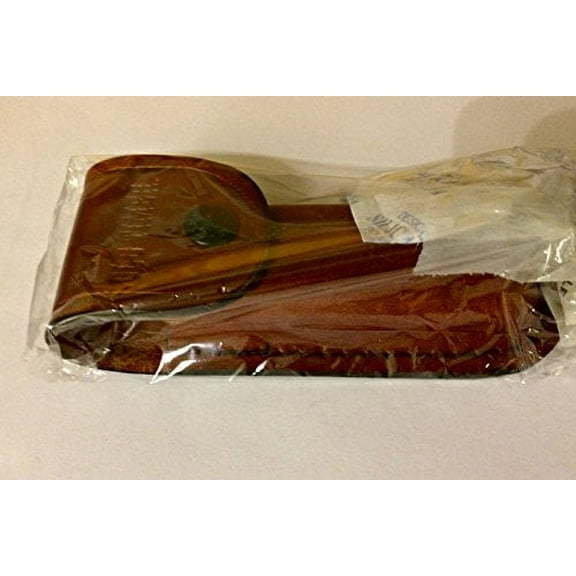 Old Timer Large Sheath