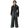 thumbnail image 1 of Men's Classic Kimono Set Costume, 1 of 3