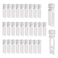 thumbnail image 1 of 30pcs Vertical Blind Replacement White Stems for Vertical Blind Vertical Blind s202412121253, 1 of 5