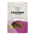 thumbnail image 1 of Lamb Chops - Dog Treat, 1 of 5
