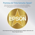 thumbnail image 4 of Cartucho de Tinta Epson 195 Magenta T195320, 4 of 5