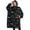 Black Controllers Games, variant on Oversized Wearable Blanket Hoodie,Black Controllers Games Labels Black Pattern Sherpa Blanket Hoodie with Super Pockets,Super Warm Fuzzy Pullover for Women & Men