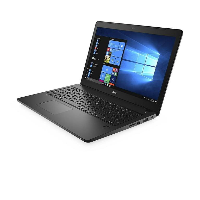 Dell Latitude 3580, 15.6 Dell Latitude 3580, 15.6