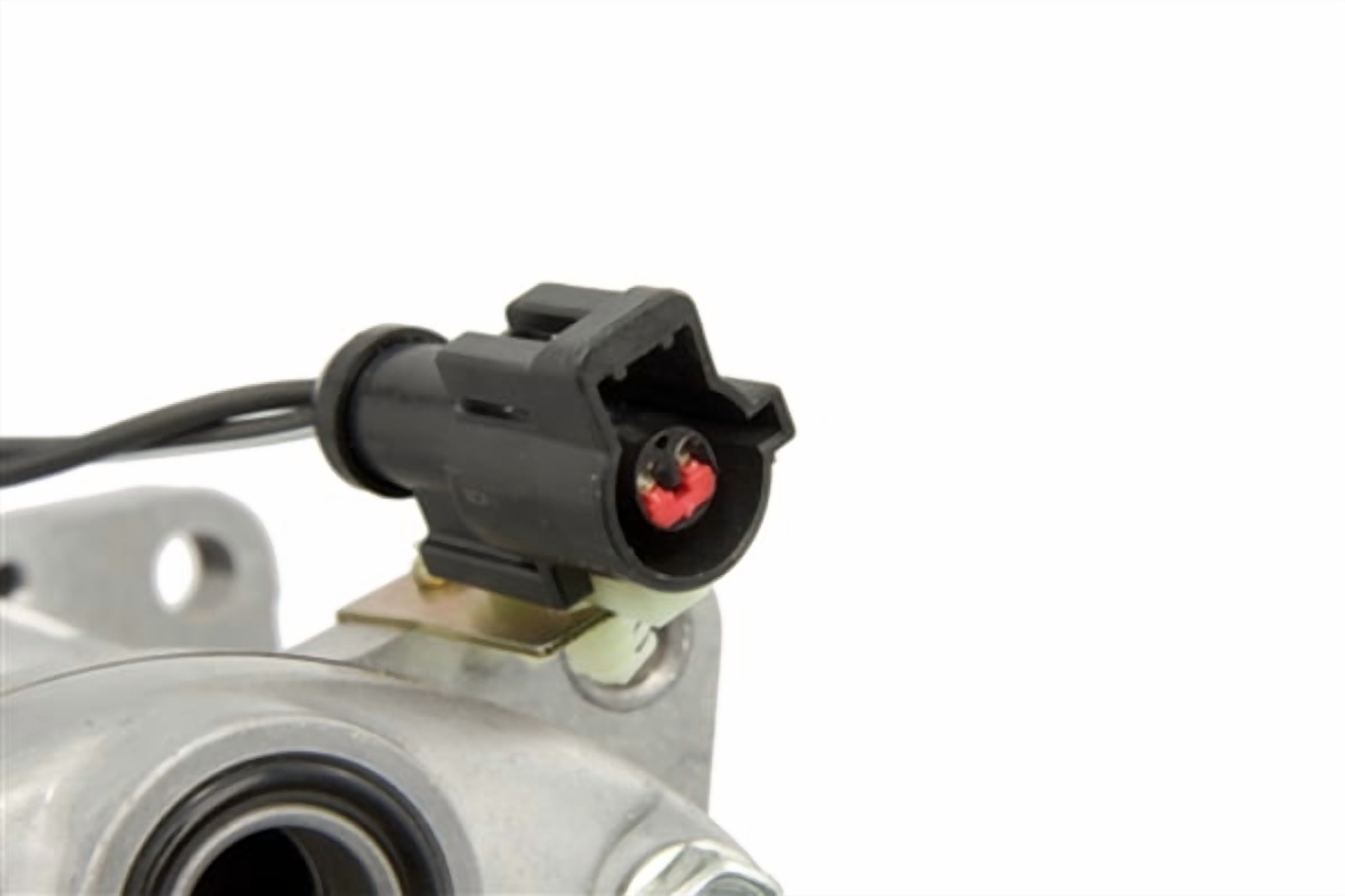 Four Seasons 58789 New AC Compressor