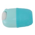 thumbnail image 1 of Ice Face Roller, Facial Beauty  Silicone  for Home Use ,Blue, 1 of 8