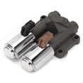 thumbnail image 2 of Solenoide Lineal Doble De Transmisión Apto Para Honda Civic/FIT 28260-RG5-004, 2 of 8