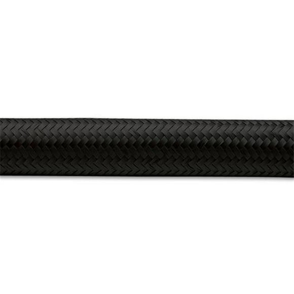 11966 Braided Hose -6 An