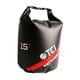 thumbnail image 2 of Bolsa seca impermeable, bolsa flotante para kayak, bolsa impermeable ligera con parte superior enrollable para almacenamiento 5 litros, 2 of 9