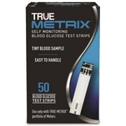 ea blood precision strips test 100 xtra glucose Walmart Sellers Wholesale Outlet Marketplace Medical ea blood precision strips test 100 xtra glucose Walmart Sellers Wholesale Outlet Marketplace Medical