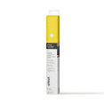 thumbnail image 1 of Vinyle de transfert thermique sans tapis Cricut® Smart Iron-On™ (90 cm), jaune, 1 of 9