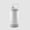 Arctic Mist, variant on Aguachill Triple Insulated Stainless Steel 32oz Water Bottle With 2in1 Leakproof Lid, Built In Straw, Spout & Rubber Boot, Big Carry Handle