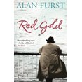 thumbnail image 1 of Red Gold, 1 of 1