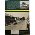 thumbnail image 6 of Pre-Owned Vanwall: Story Of Tony Vandervell And His Racing Cars, 6 of 6