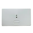 thumbnail image 2 of 12 inches Phone Screen Magnifier Smart Mobile Phone Movies Amplifier Leather Foldable Holder Stand Workhe, 2 of 5