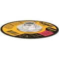 thumbnail image 2 of Dewalt-DW8062H 4-1/2in. x .045in. x 5/8in.-11 HP T1 Mini Hub, 2 of 3