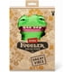 thumbnail image 3 of Funny Ugly Monster, Plush, Collectible, Creative Gifts Ugly Cute Toy (Smiley Riley - Green), 3 of 5